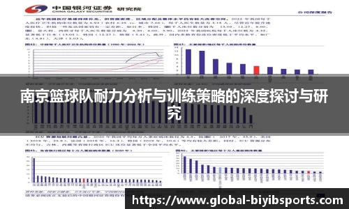 必一运动